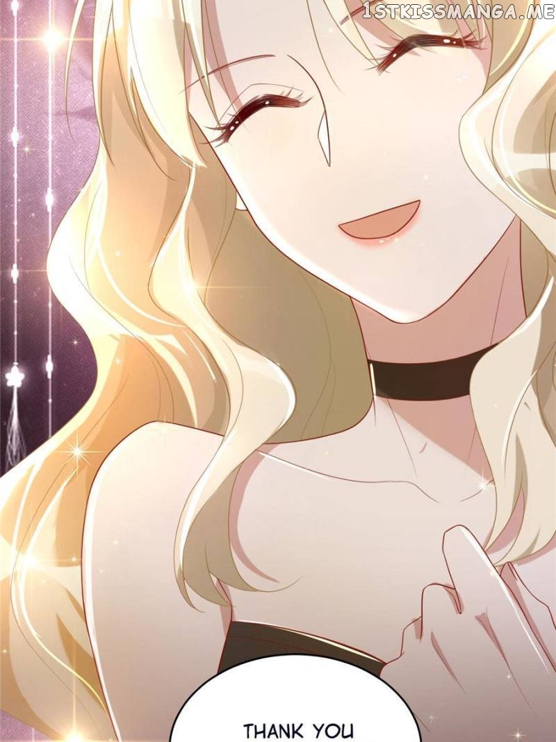 Sweet Love chapter 74 - page 19