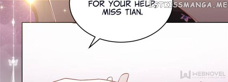 Sweet Love chapter 74 - page 20