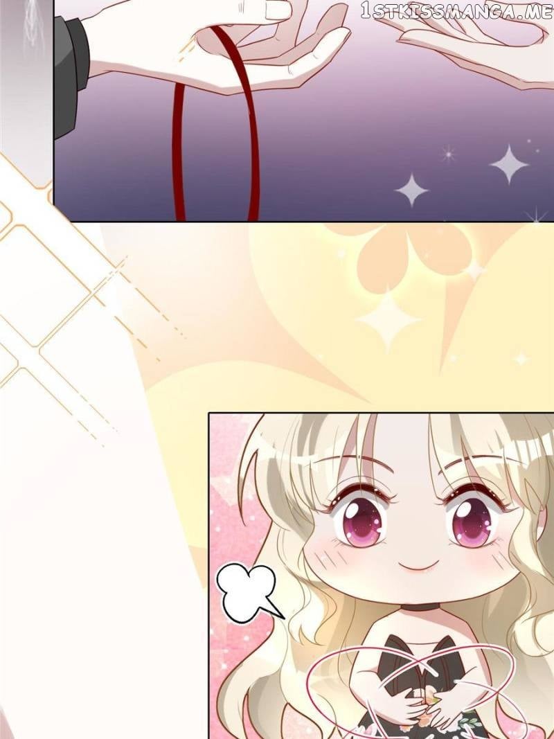 Sweet Love chapter 74 - page 21