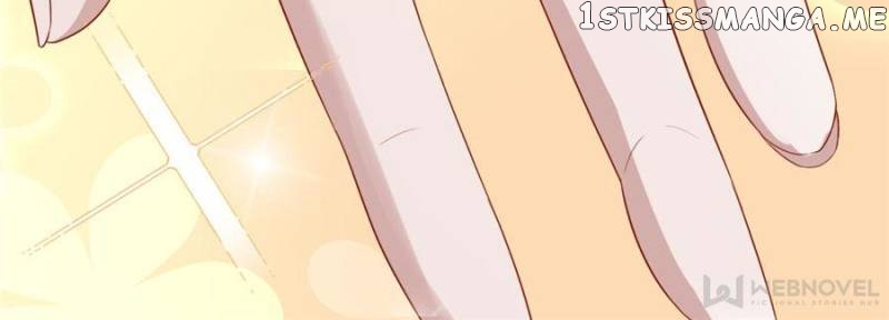 Sweet Love chapter 74 - page 23