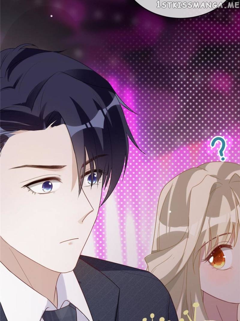 Sweet Love chapter 74 - page 28