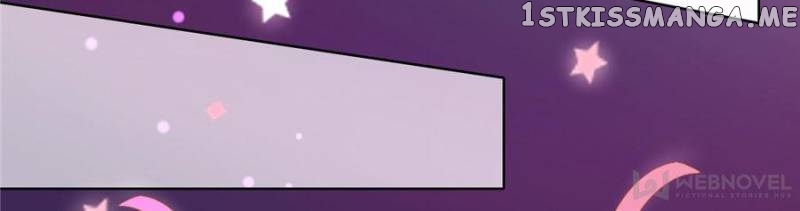Sweet Love chapter 74 - page 32