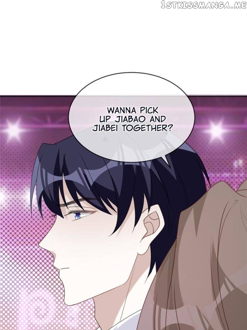 Sweet Love chapter 74 - page 36
