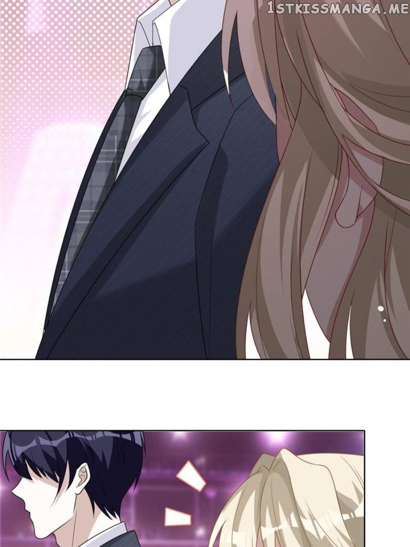 Sweet Love chapter 74 - page 37