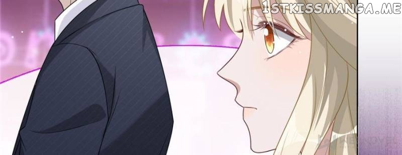 Sweet Love chapter 74 - page 38