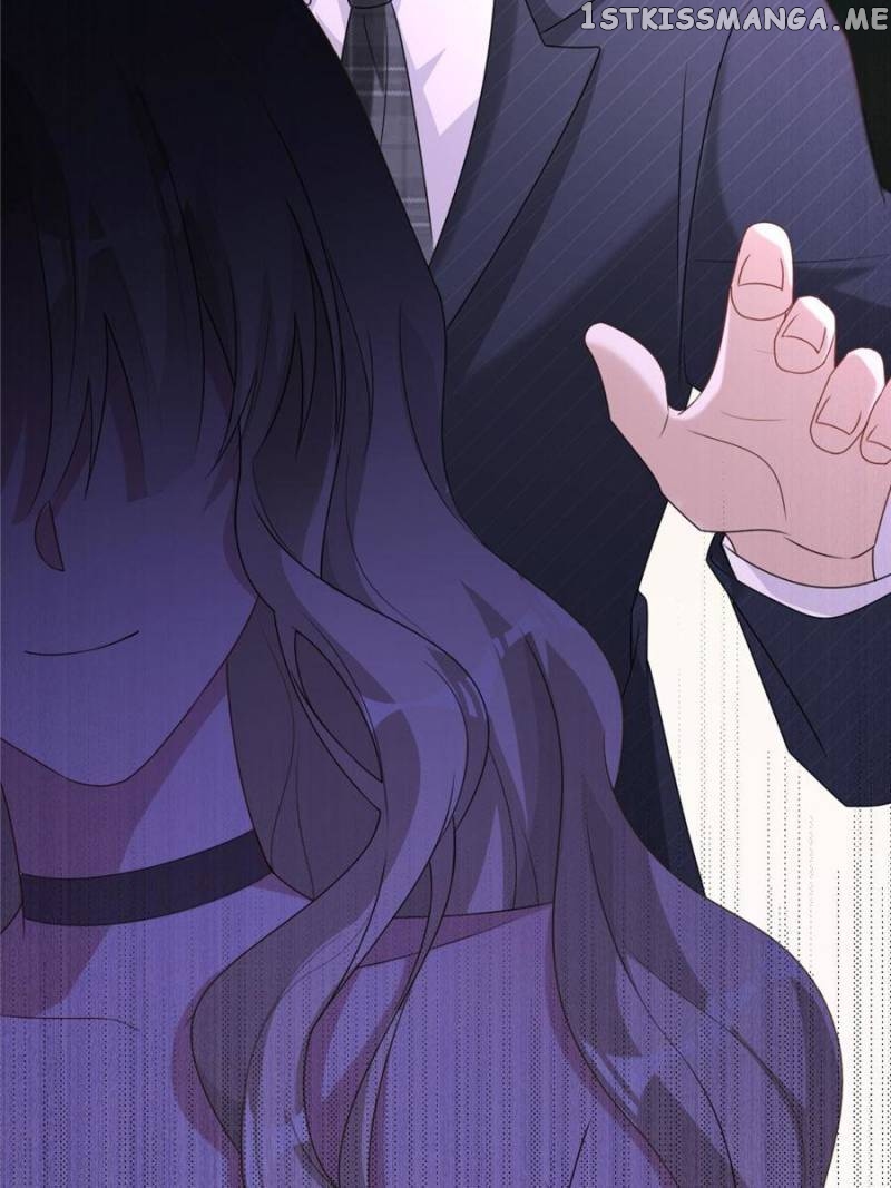 Sweet Love chapter 74 - page 40
