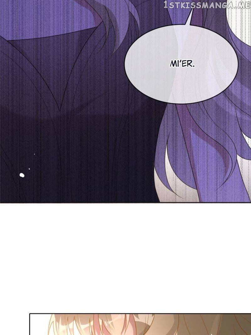 Sweet Love chapter 74 - page 42