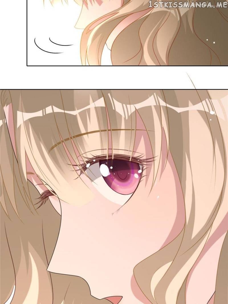 Sweet Love chapter 74 - page 43