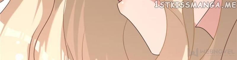 Sweet Love chapter 74 - page 44