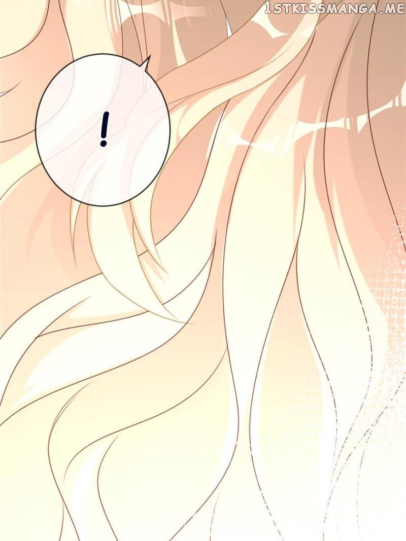 Sweet Love chapter 74 - page 45