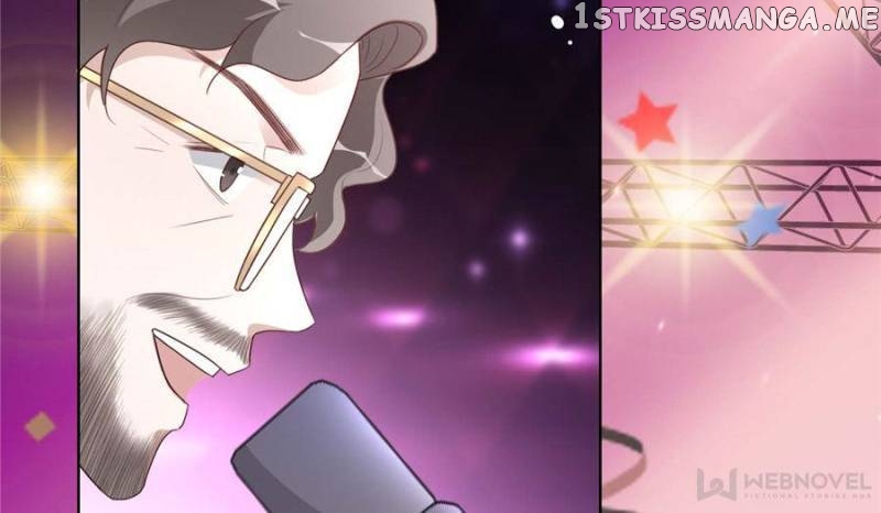 Sweet Love chapter 74 - page 6