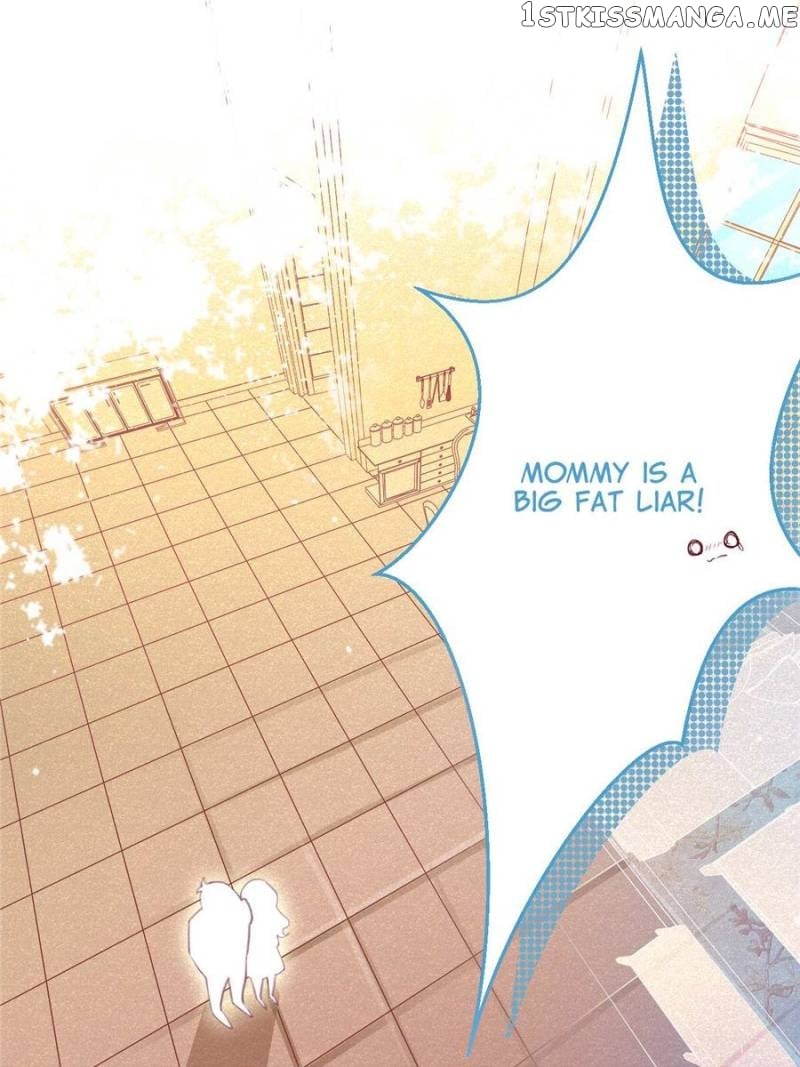 Sweet Love chapter 73 - page 1