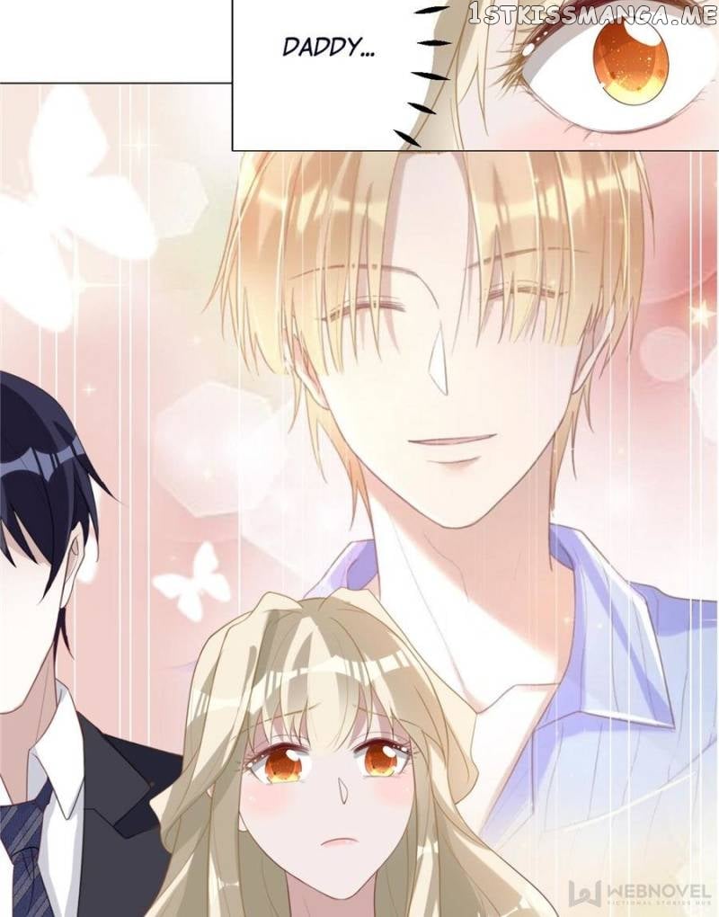 Sweet Love chapter 73 - page 12