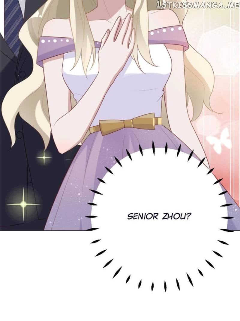 Sweet Love chapter 73 - page 13