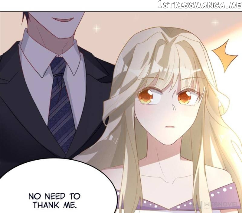 Sweet Love chapter 73 - page 14