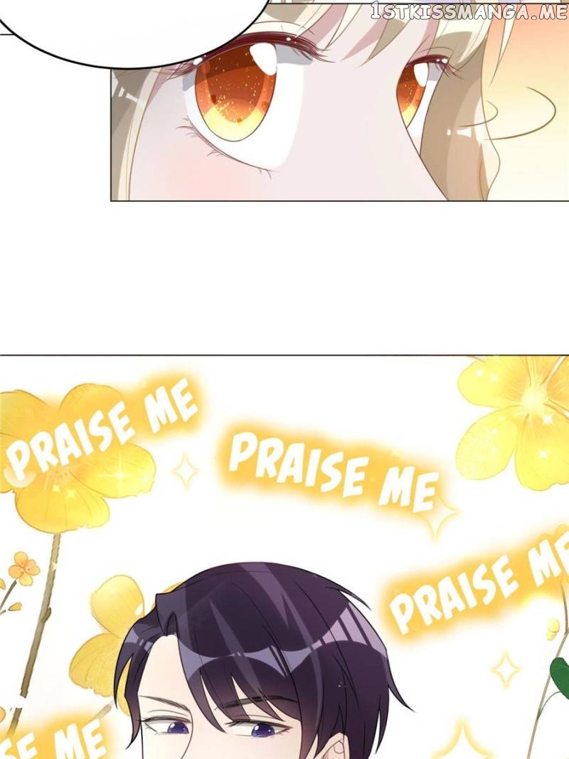 Sweet Love chapter 73 - page 15