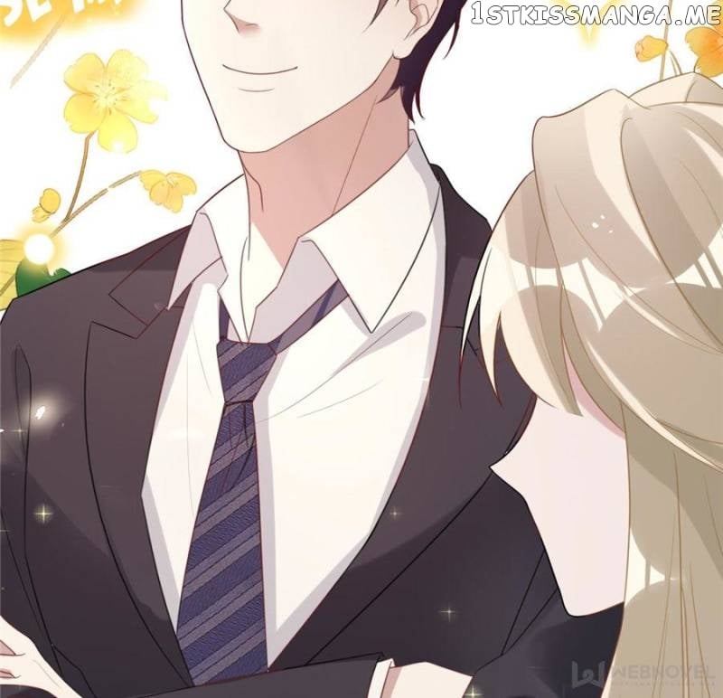 Sweet Love chapter 73 - page 16