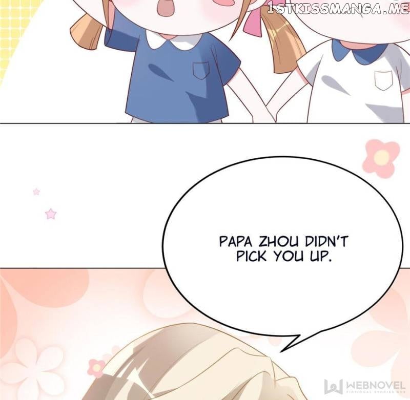 Sweet Love chapter 73 - page 18