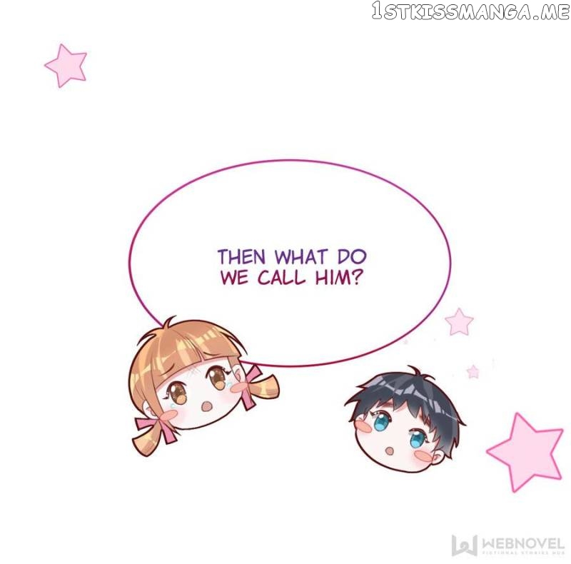 Sweet Love chapter 73 - page 20