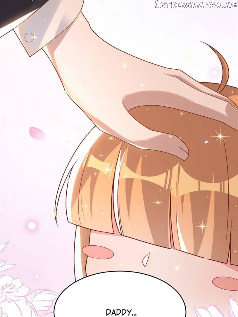 Sweet Love chapter 73 - page 22