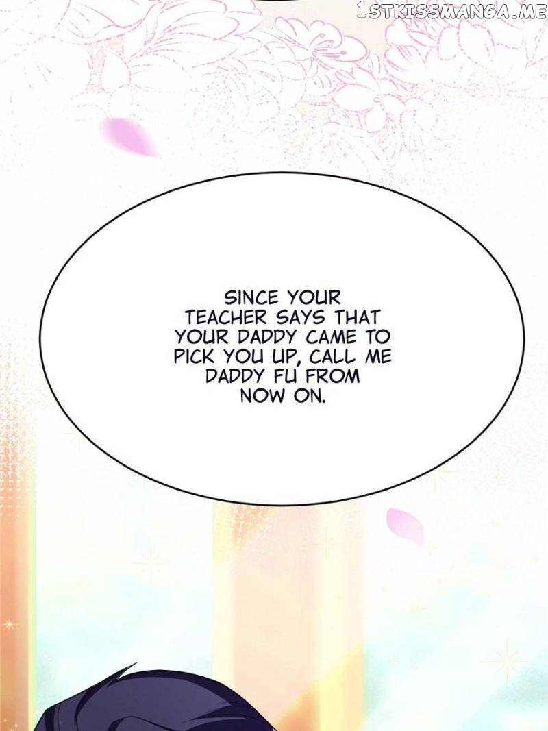 Sweet Love chapter 73 - page 24