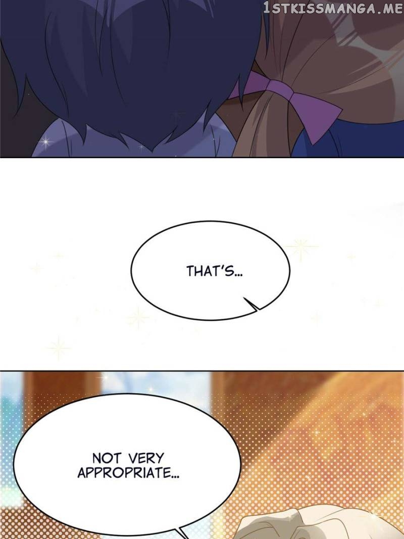 Sweet Love chapter 73 - page 27