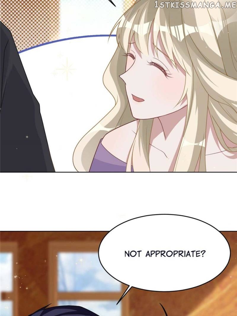 Sweet Love chapter 73 - page 28