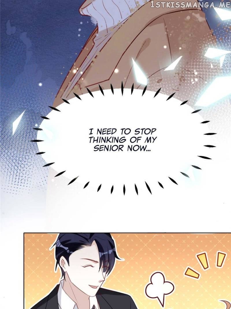 Sweet Love chapter 73 - page 34