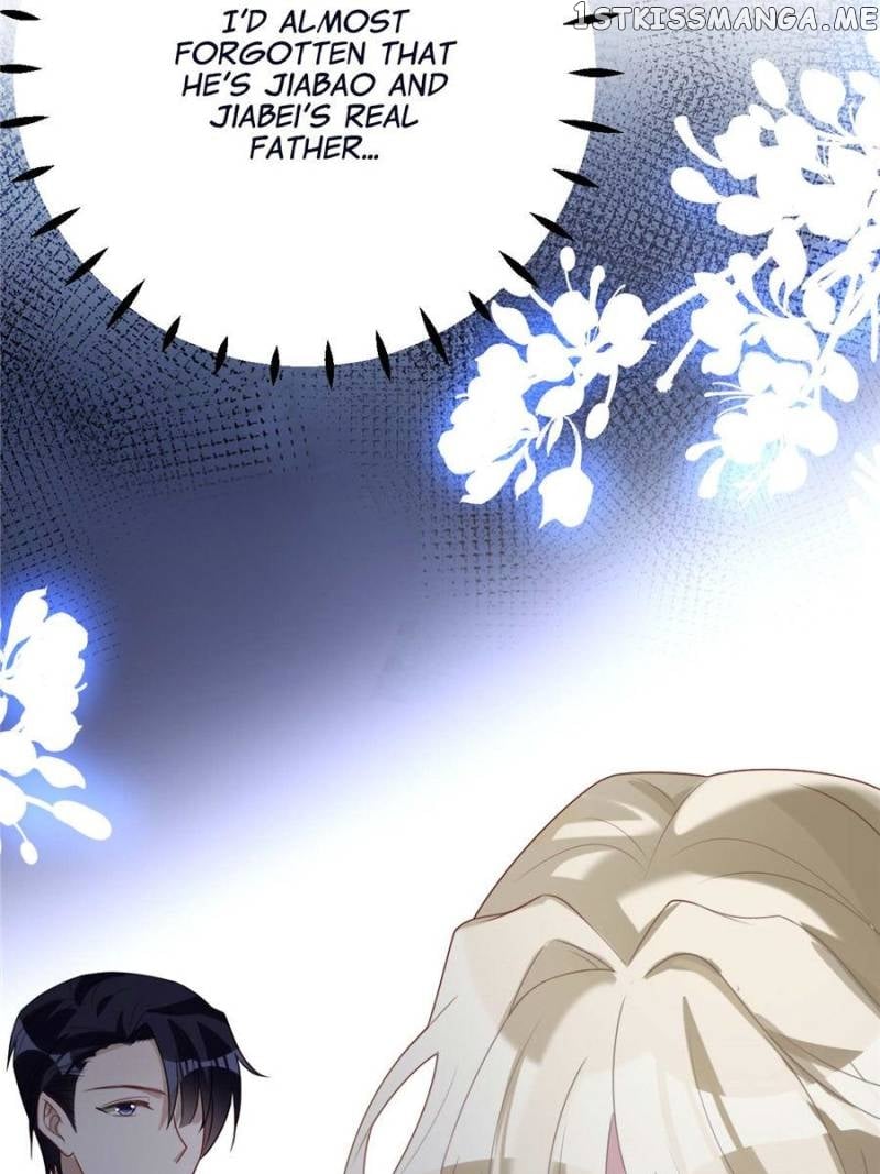 Sweet Love chapter 73 - page 36