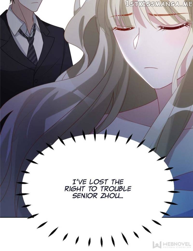 Sweet Love chapter 73 - page 37