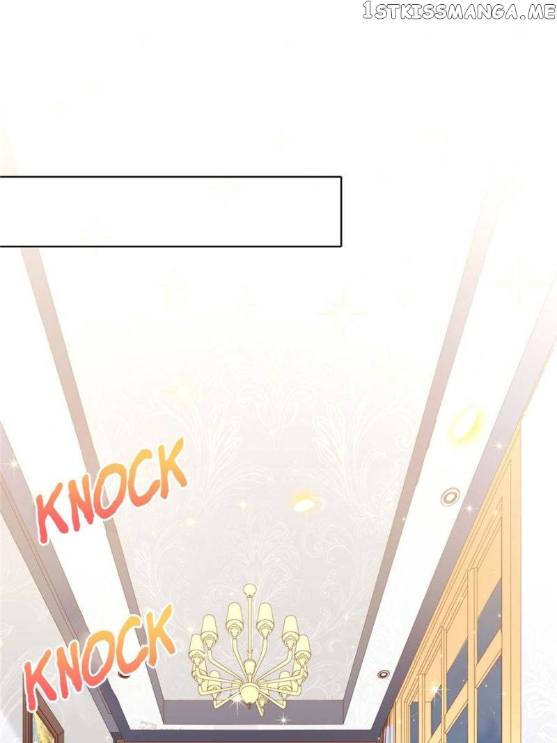Sweet Love chapter 73 - page 38