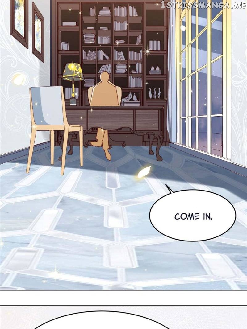Sweet Love chapter 73 - page 39