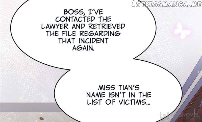 Sweet Love chapter 73 - page 40