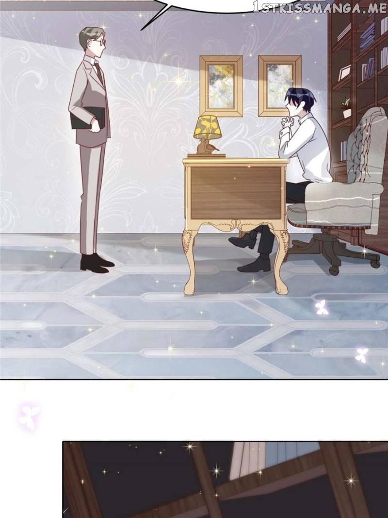 Sweet Love chapter 73 - page 41