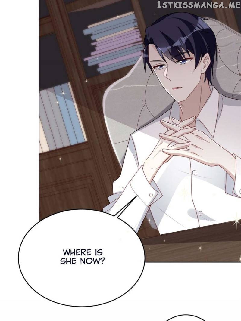 Sweet Love chapter 73 - page 42