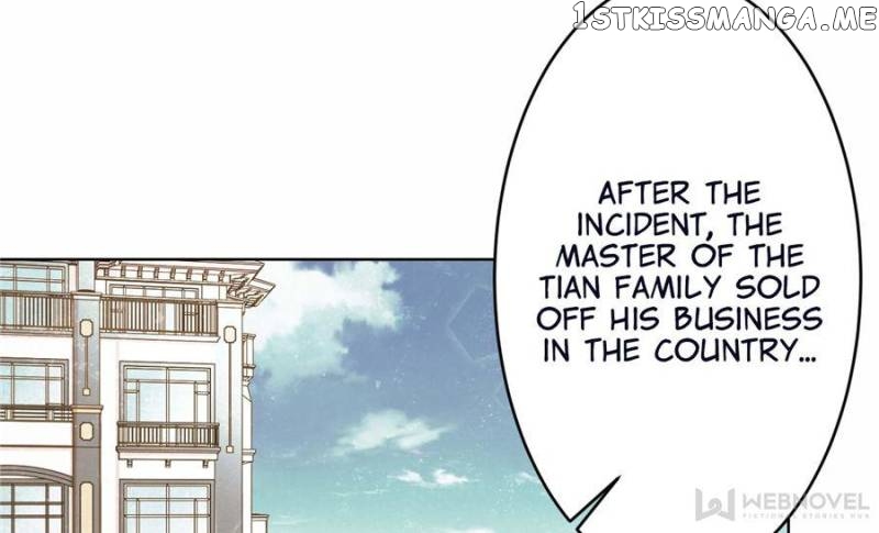 Sweet Love chapter 73 - page 43