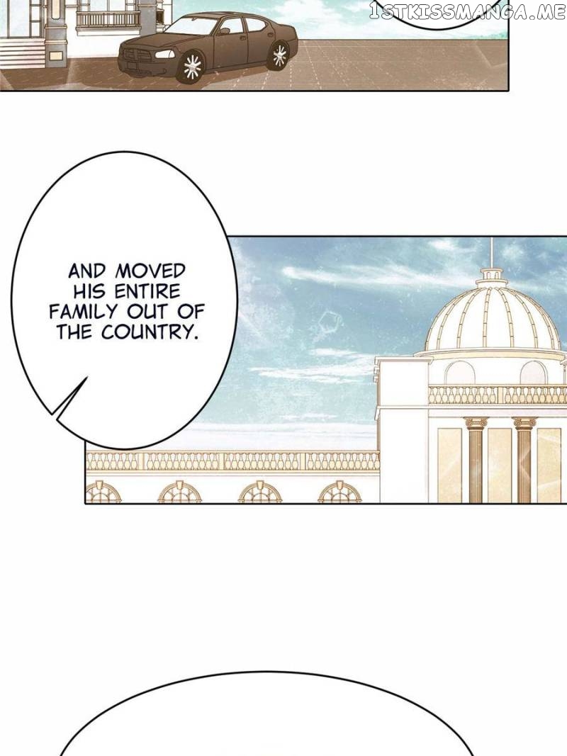 Sweet Love chapter 73 - page 44