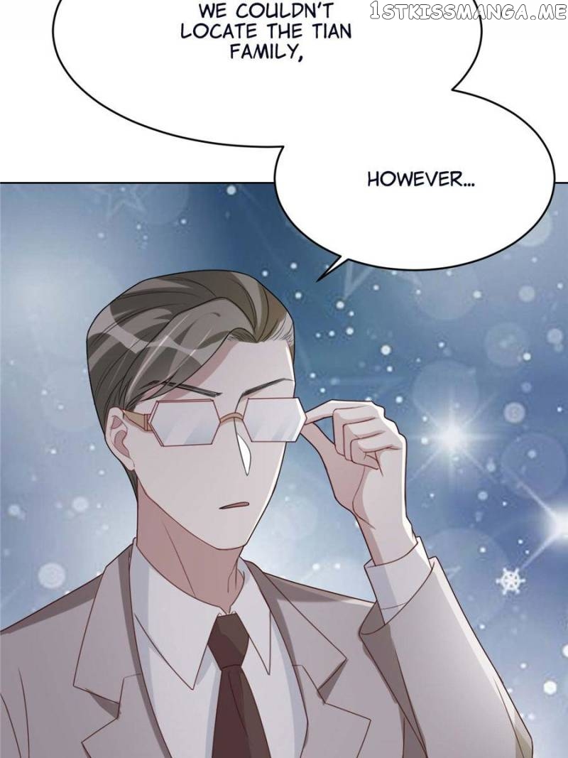 Sweet Love chapter 73 - page 45