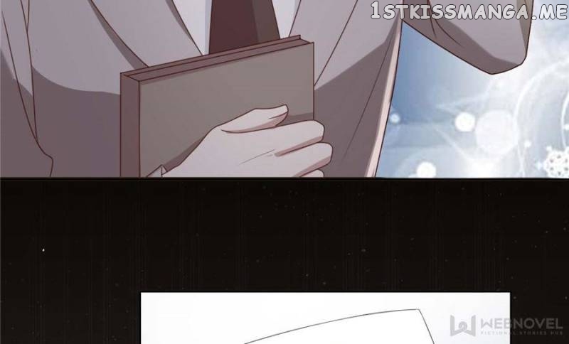 Sweet Love chapter 73 - page 46
