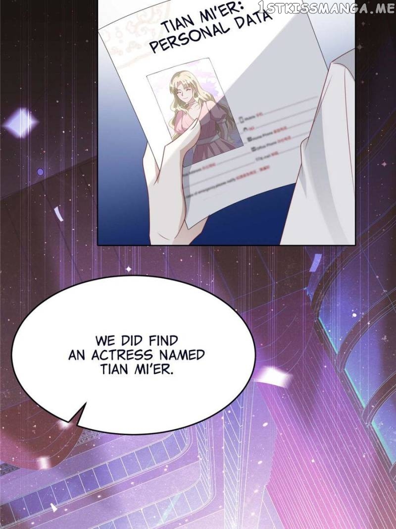 Sweet Love chapter 73 - page 47