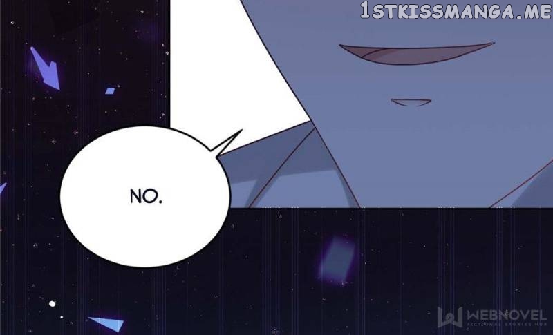 Sweet Love chapter 73 - page 49