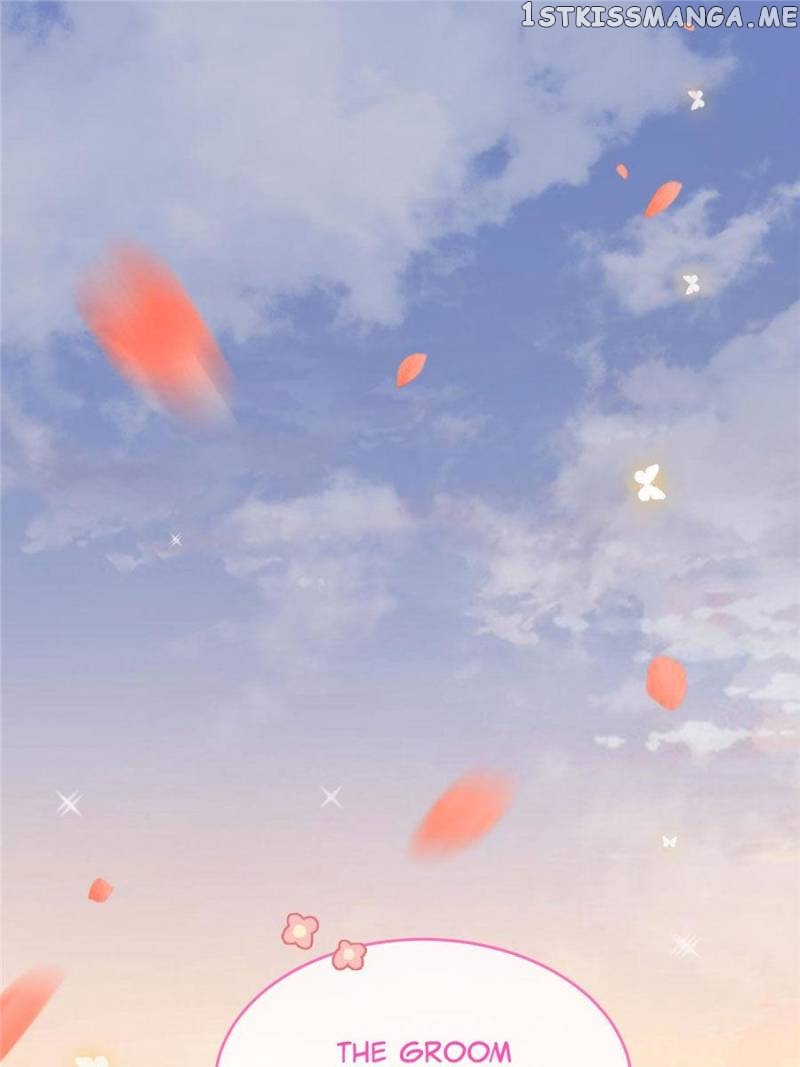 Sweet Love chapter 72 - page 1