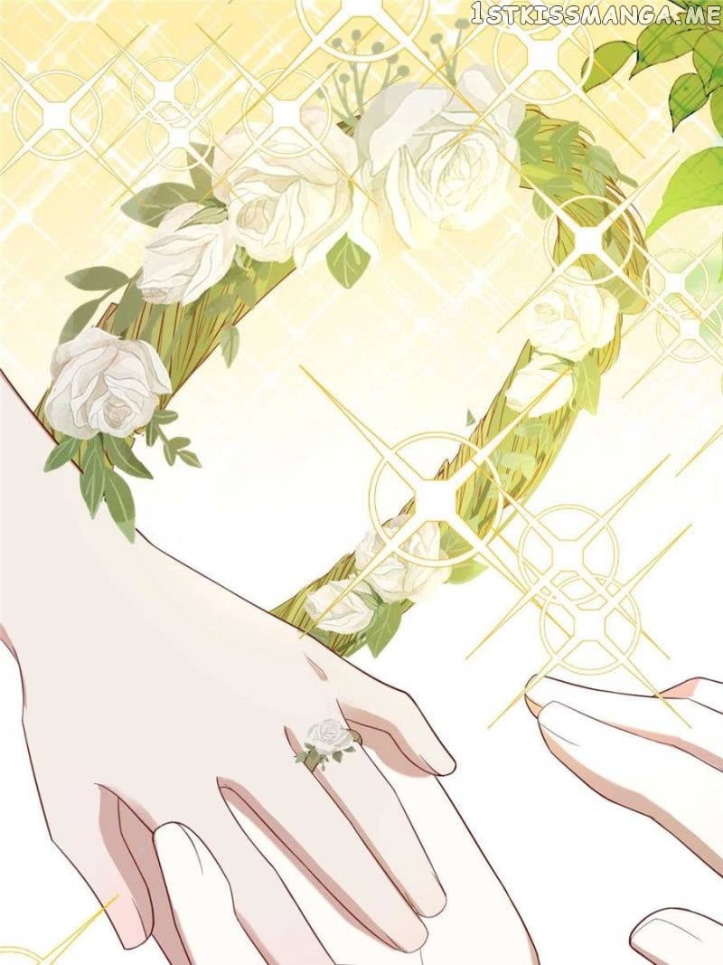 Sweet Love chapter 72 - page 13