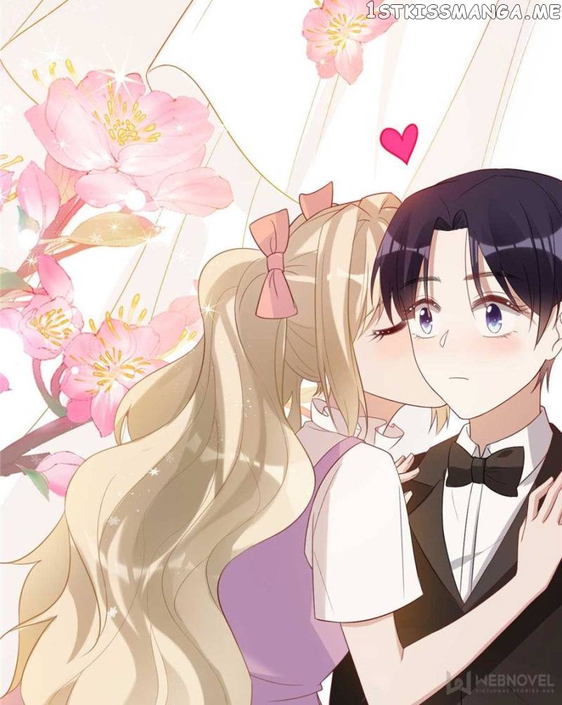 Sweet Love chapter 72 - page 15