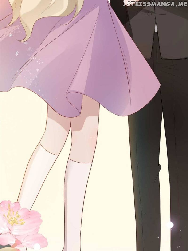 Sweet Love chapter 72 - page 16