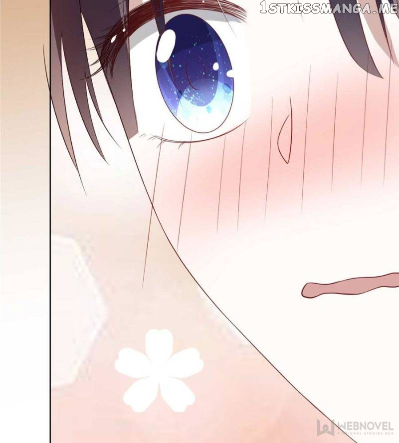 Sweet Love chapter 72 - page 18