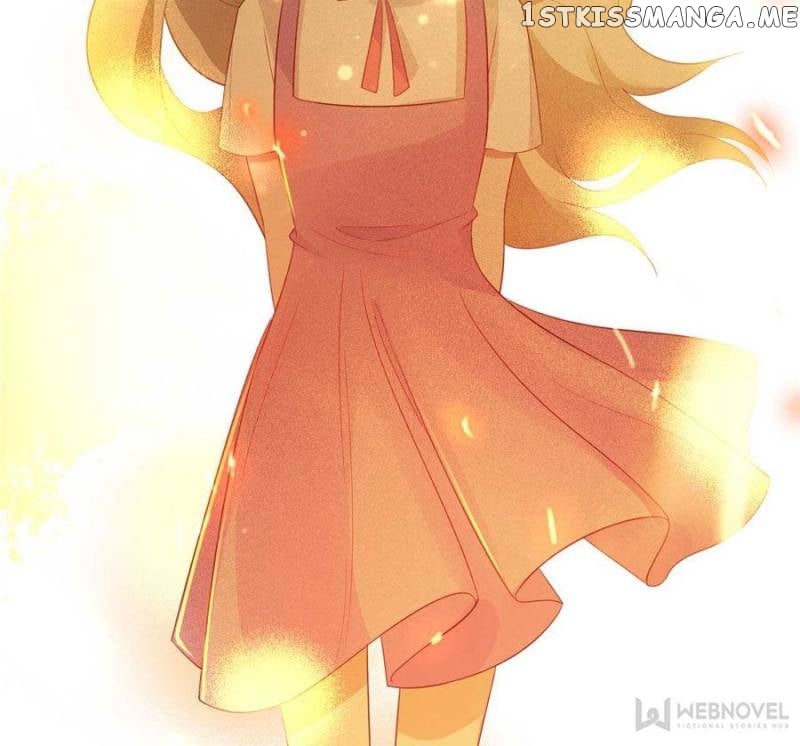 Sweet Love chapter 72 - page 24