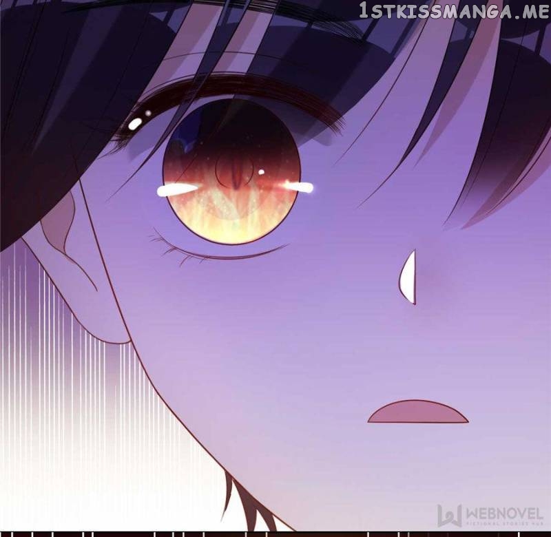 Sweet Love chapter 72 - page 27