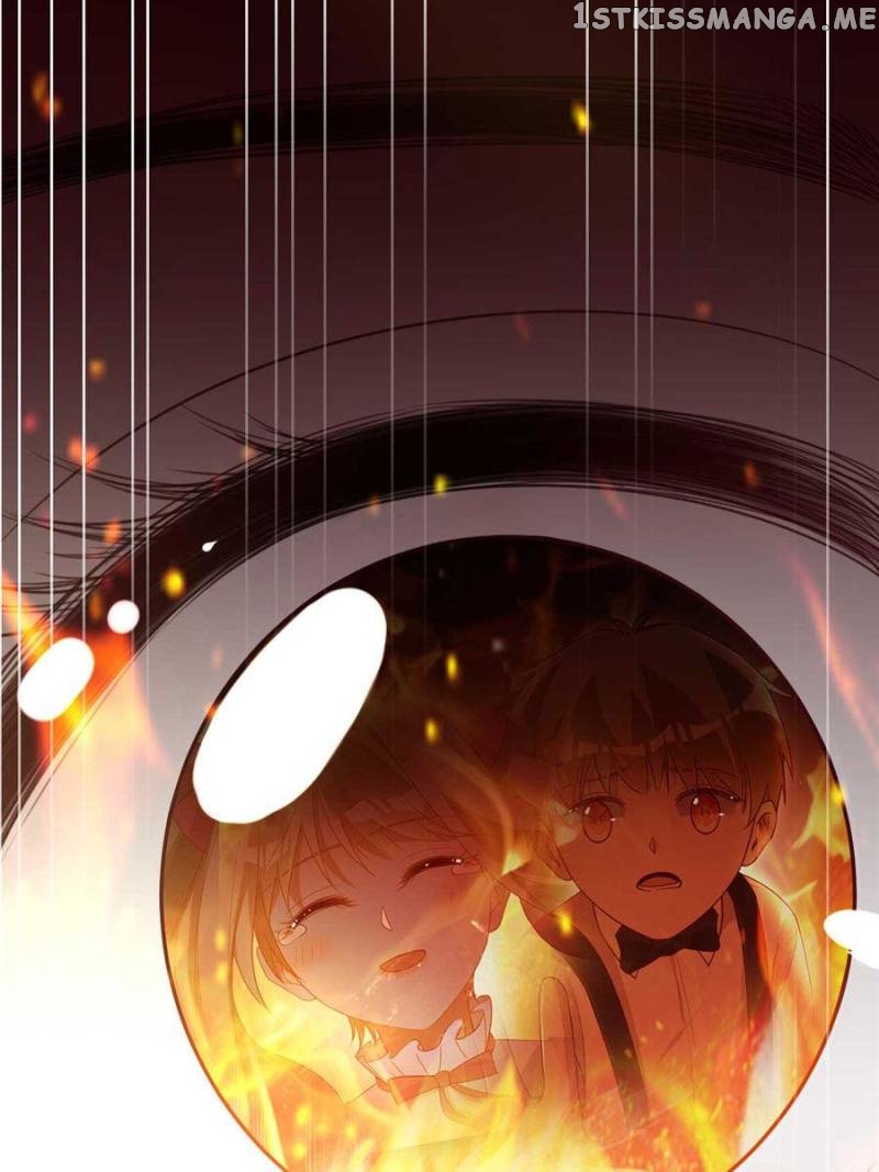 Sweet Love chapter 72 - page 28
