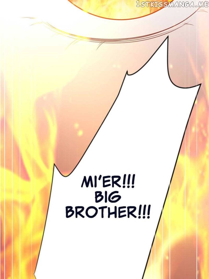 Sweet Love chapter 72 - page 29